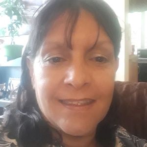 Meet your Posher, Miriam